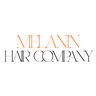 Melanin Hair Company