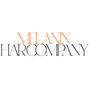 Melanin Hair Company