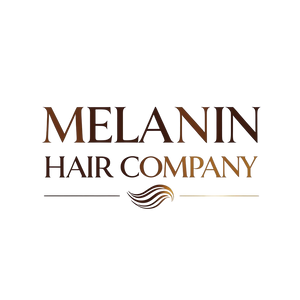 Melanin Hair Company